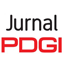 Layanan e-Jurnal PDGI Kabupaten Asahan