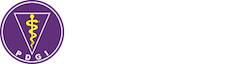 Logo PDGI Kabupaten Asahan